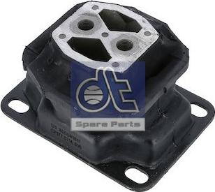 DT Spare Parts 3.10806 - Piekare, Dzinējs autodraugiem.lv