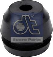 DT Spare Parts 3.10800 - Piekare, Dzinējs autodraugiem.lv