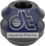 DT Spare Parts 3.10801 - Piekare, Dzinējs autodraugiem.lv