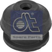 DT Spare Parts 3.10802 - Piekare, Dzinējs autodraugiem.lv