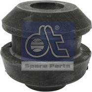 DT Spare Parts 3.10819 - Piekare, Dzinējs autodraugiem.lv
