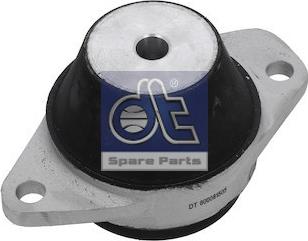 DT Spare Parts 3.10811 - Piekare, Dzinējs autodraugiem.lv