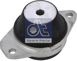 DT Spare Parts 3.10812 - Piekare, Dzinējs autodraugiem.lv