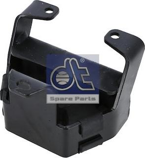 DT Spare Parts 3.10833 - Piekare, Dzinējs autodraugiem.lv