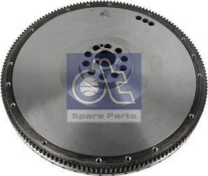 DT Spare Parts 3.11009 - Spararats autodraugiem.lv