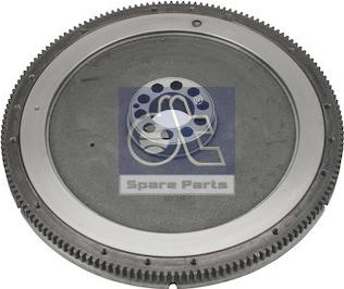 DT Spare Parts 3.11001 - Spararats autodraugiem.lv