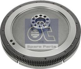 DT Spare Parts 3.11007 - Spararats autodraugiem.lv