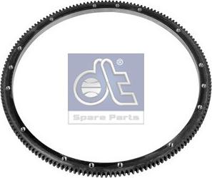 DT Spare Parts 3.11010 - Zobvainags, Spararats autodraugiem.lv
