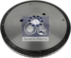 DT Spare Parts 3.11017 - Spararats autodraugiem.lv