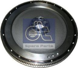 DT Spare Parts 3.11032 - Spararats autodraugiem.lv