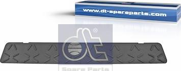 DT Spare Parts 3.80132 - Kāpslis autodraugiem.lv