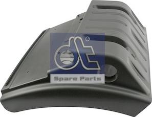 DT Spare Parts 3.80210 - Spārns autodraugiem.lv