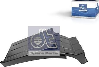 DT Spare Parts 3.80271 - Spārns autodraugiem.lv