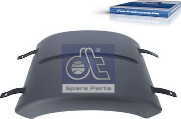 DT Spare Parts 3.80278 - Spārns autodraugiem.lv