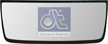 DT Spare Parts 3.81502SP - Vējstikls autodraugiem.lv