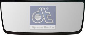 DT Spare Parts 3.81502 - Vējstikls autodraugiem.lv
