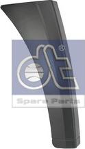DT Spare Parts 3.81052 - Slieksnis autodraugiem.lv