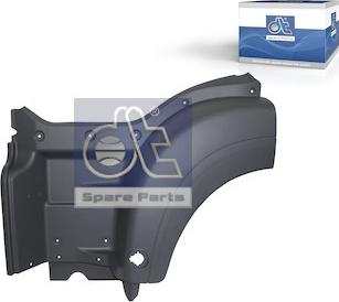 DT Spare Parts 3.81013 - Slieksnis autodraugiem.lv