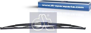 DT Spare Parts 3.35045 - Stikla tīrītāja slotiņa autodraugiem.lv