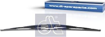 DT Spare Parts 3.35047 - Stikla tīrītāja slotiņa autodraugiem.lv
