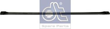 DT Spare Parts 3.35051 - Stiklu tīrītāja sviru un stiepņu sistēma autodraugiem.lv