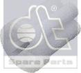 DT Spare Parts 3.20520 - Karbamīda filtrs autodraugiem.lv