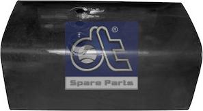 DT Spare Parts 3.23100 - Degvielas tvertne autodraugiem.lv