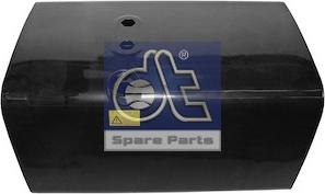 DT Spare Parts 3.23101 - Degvielas tvertne autodraugiem.lv
