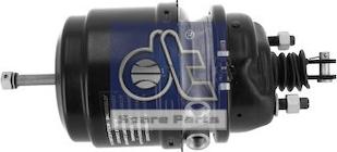 DT Spare Parts 3.74016 - Energoakumulators autodraugiem.lv