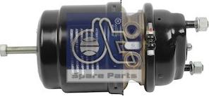 DT Spare Parts 3.74021 - Energoakumulators autodraugiem.lv