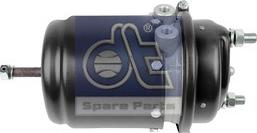 DT Spare Parts 2.40421 - Energoakumulators autodraugiem.lv