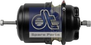 DT Spare Parts 2.40610 - Energoakumulators autodraugiem.lv