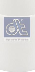 DT Spare Parts 2.50006 - Bukse, Grozāmass rēdze autodraugiem.lv