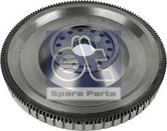 DT Spare Parts 2.10366 - Spararats autodraugiem.lv