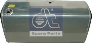 DT Spare Parts 2.12626 - Degvielas tvertne autodraugiem.lv