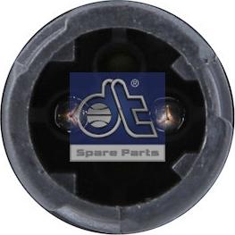 DT Spare Parts 2.12286 - Devējs, Degvielas līmenis autodraugiem.lv