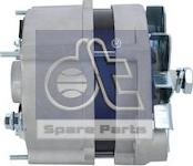 DT Spare Parts 2.21033 - Ģenerators autodraugiem.lv