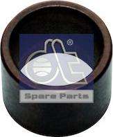 DT Spare Parts 2.22082 - Bukse, Startera vārpsta autodraugiem.lv