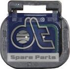 DT Spare Parts 2.22129 - Starteris autodraugiem.lv