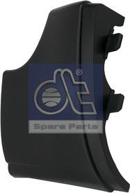 DT Spare Parts 2.75063 - Bampers autodraugiem.lv