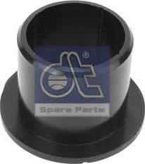 DT Spare Parts 2.70302 - Bukse, Stabilizators autodraugiem.lv