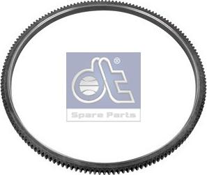 DT Spare Parts 7.54010 - Zobvainags, Spararats autodraugiem.lv