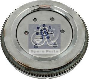 DT Spare Parts 7.54013 - Spararats autodraugiem.lv