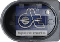 DT Spare Parts 7.61519 - Ģenerators autodraugiem.lv