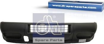 DT Spare Parts 7.10118 - Bampers autodraugiem.lv