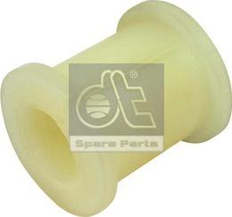 DT Spare Parts 7.11397 - Bukse, Stabilizators autodraugiem.lv