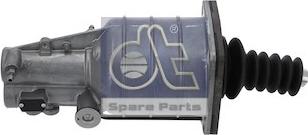 DT Spare Parts 7.18368 - Sajūga pastiprinātājs autodraugiem.lv