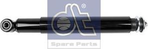 DT Spare Parts 7.12504 - Amortizators autodraugiem.lv