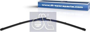 DT Spare Parts 7.80190 - Stikla tīrītāja slotiņa autodraugiem.lv