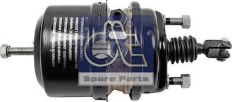 DT Spare Parts 7.34222 - Energoakumulators autodraugiem.lv